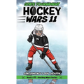 Hockey Wars 11: State Tournament