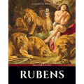 Rubens