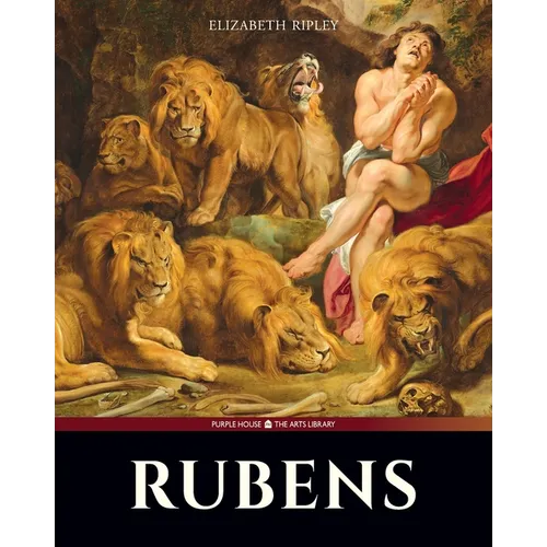 Rubens