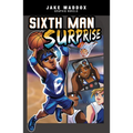Sixth Man Surprise