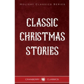 Classic Christmas Stories
