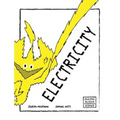Electricity