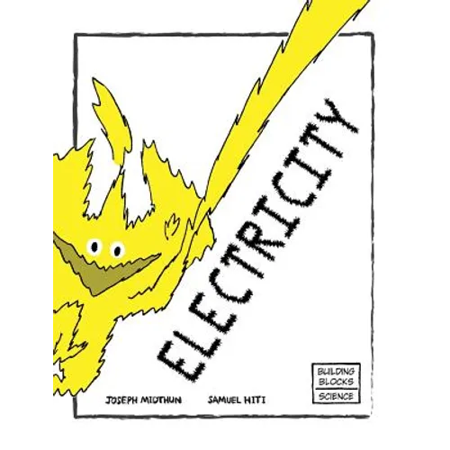 Electricity