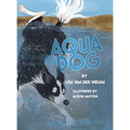 Aqua Dog