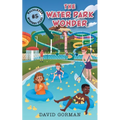 The Water Park Wonder