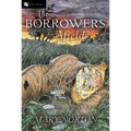 The Borrowers Afield