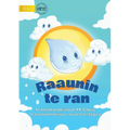 The Water Cycle - Raaunin te ran (Te Kiribati)