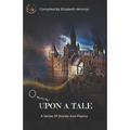Once Upon A Tale: English