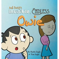 Aunt Barby's Invisible, Endless Owie