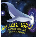 Galaxy's Whale