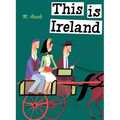 This Is Ireland