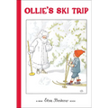 Ollie's Ski Trip: Mini Edition