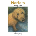 Narla's Story Time