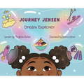 Journey Jensen: Dream Explorer