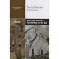 Death in Ernest Hemingway's the Old Man and the Sea