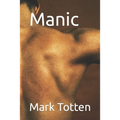 Manic!