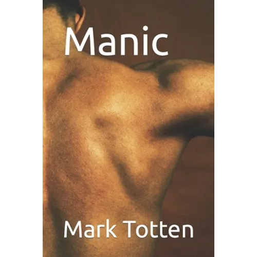 Manic!