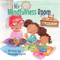 The Mindfulness Room