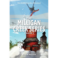 Milligan Creek Series: Volume 2