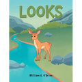 Looks