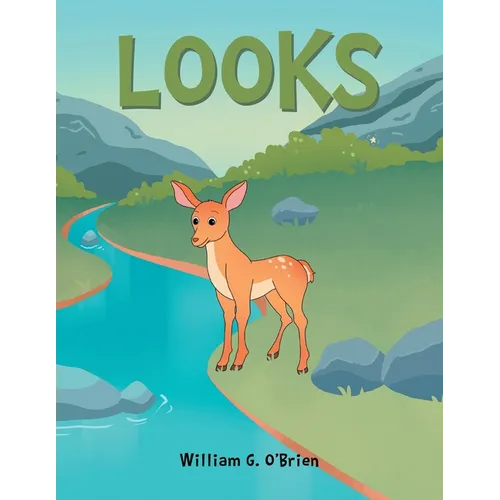 Looks