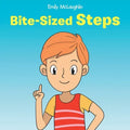 Bite-Sized Steps