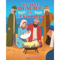 The True Meaning of Christmas