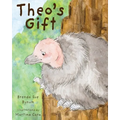 Theo's Gift