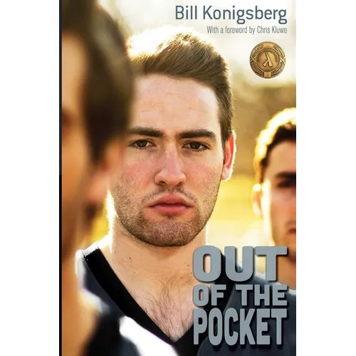 Out of the Pocket