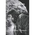 Guardian in the Moon