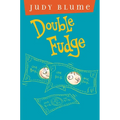 Double Fudge
