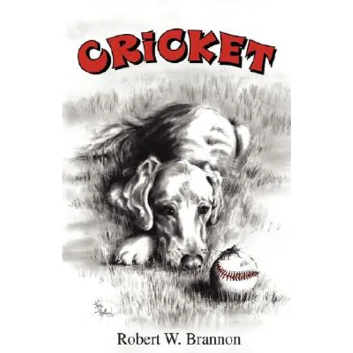 Cricket