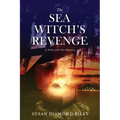 The Sea Witch's Revenge: A Delta & Jax Mystery