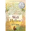 Wolf Hollow