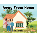 Away From Home