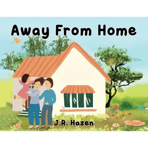 Away From Home