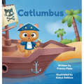 Catlumbus