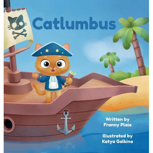 Catlumbus