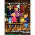 Sprinkling Love