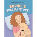 Sophie's Special Story