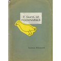In Search of Mockingbird
