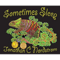Sometimes Sleep