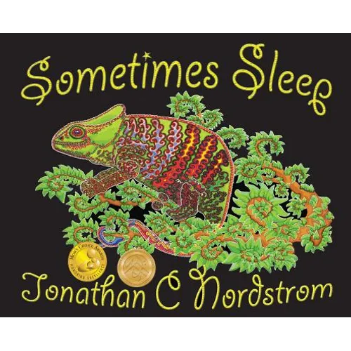 Sometimes Sleep