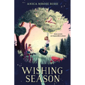 Wishing Season