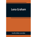 Lena Graham