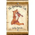 The Spectacular Cat