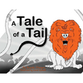 A Tale Of A Tail