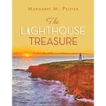 The Lighthouse Treasure