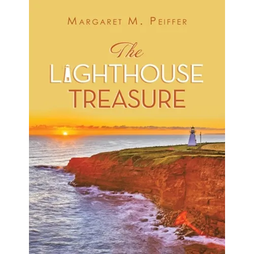 The Lighthouse Treasure