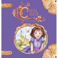 Cleo's Castle